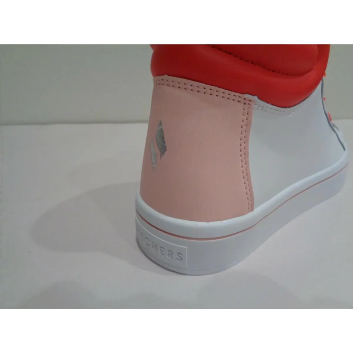 Skechers shoes - Multi-Color (UPC: 191665799207) 9