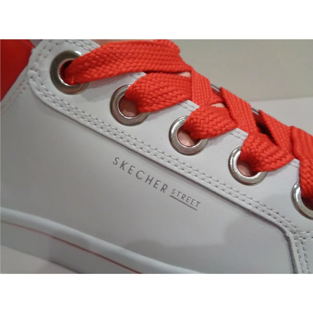 Skechers shoes - Multi-Color (UPC: 191665799207) 10