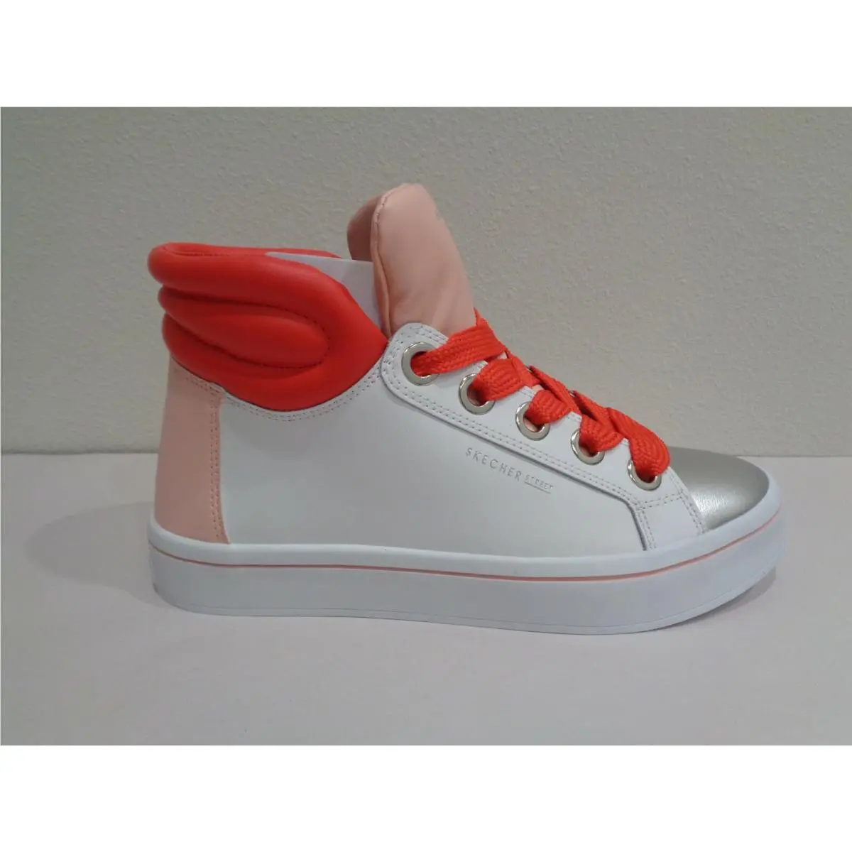 Skechers shoes - Multi-Color (UPC: 191665799207) 0