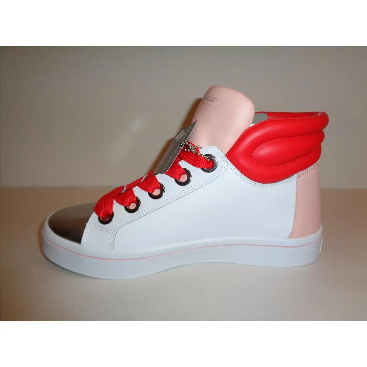 Skechers shoes - Multi-Color (UPC: 191665799207) 2