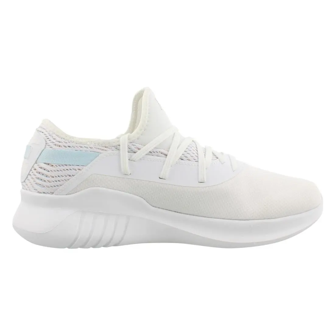 Skechers shoes - White, Main: White (UPC: 193642691696) 1