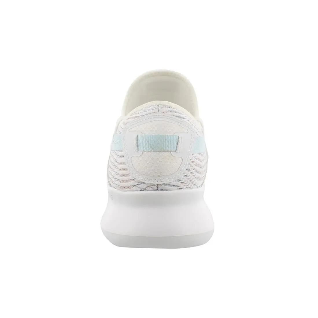 Skechers shoes - White, Main: White (UPC: 193642691696) 2