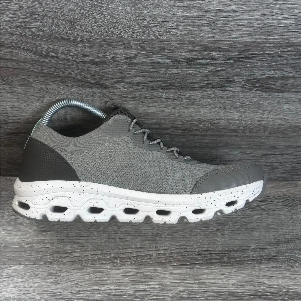 Skechers shoes - Glide-Step Sport Adventure - Sport Adventure - Multicolor 6