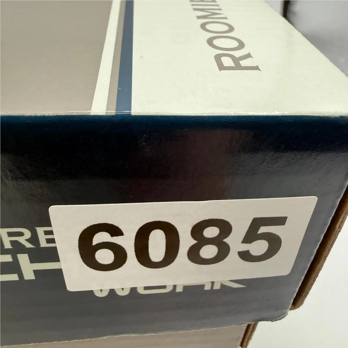 Skechers shoes - Cessnock - Cessnock - Black 6