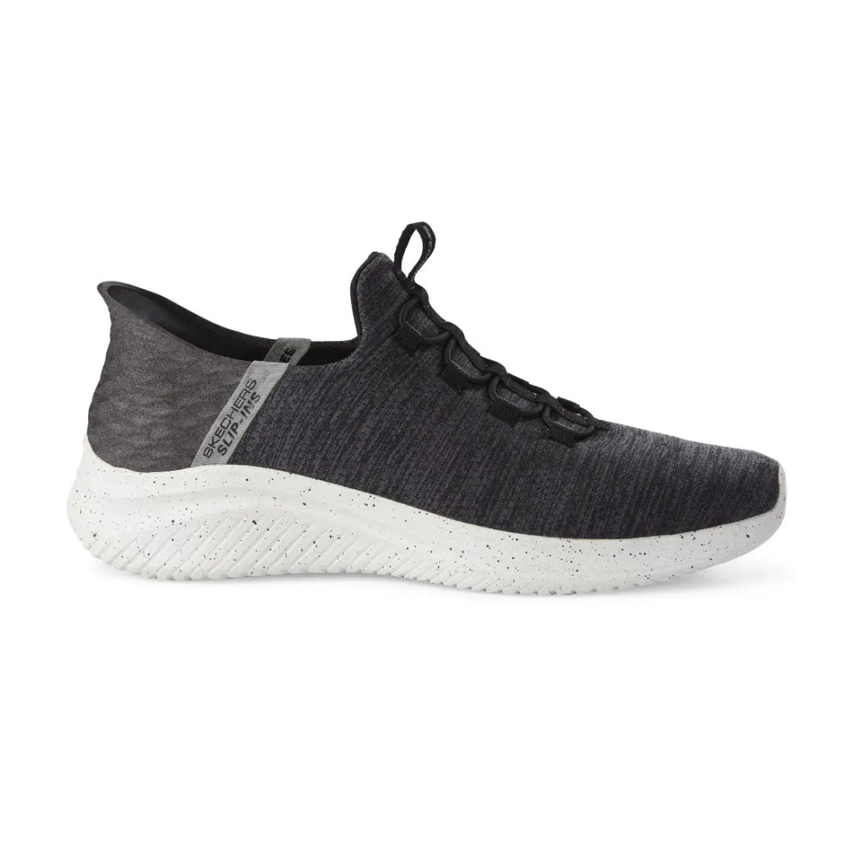 Skechers shoes - Ultra Flex 3.0 - Ultra Flex - 232452W - Black (UPC: 196311466052) 12