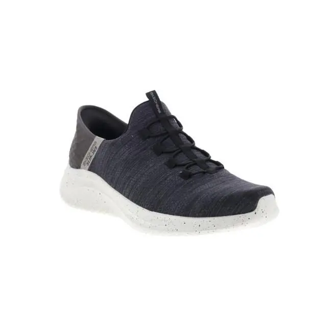 Skechers shoes - Ultra Flex 3.0 - Ultra Flex - 232452W - Black (UPC: 196311466052) 6