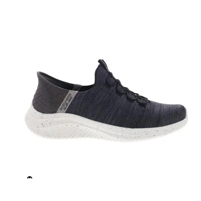 Skechers shoes - Ultra Flex 3.0 - Ultra Flex - 232452W - Black (UPC: 196311466052) 7
