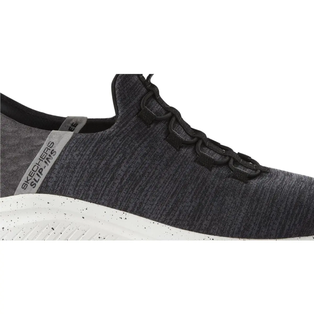 Skechers shoes - Ultra Flex 3.0 - Ultra Flex - 232452W - Black (UPC: 196311466052) 9