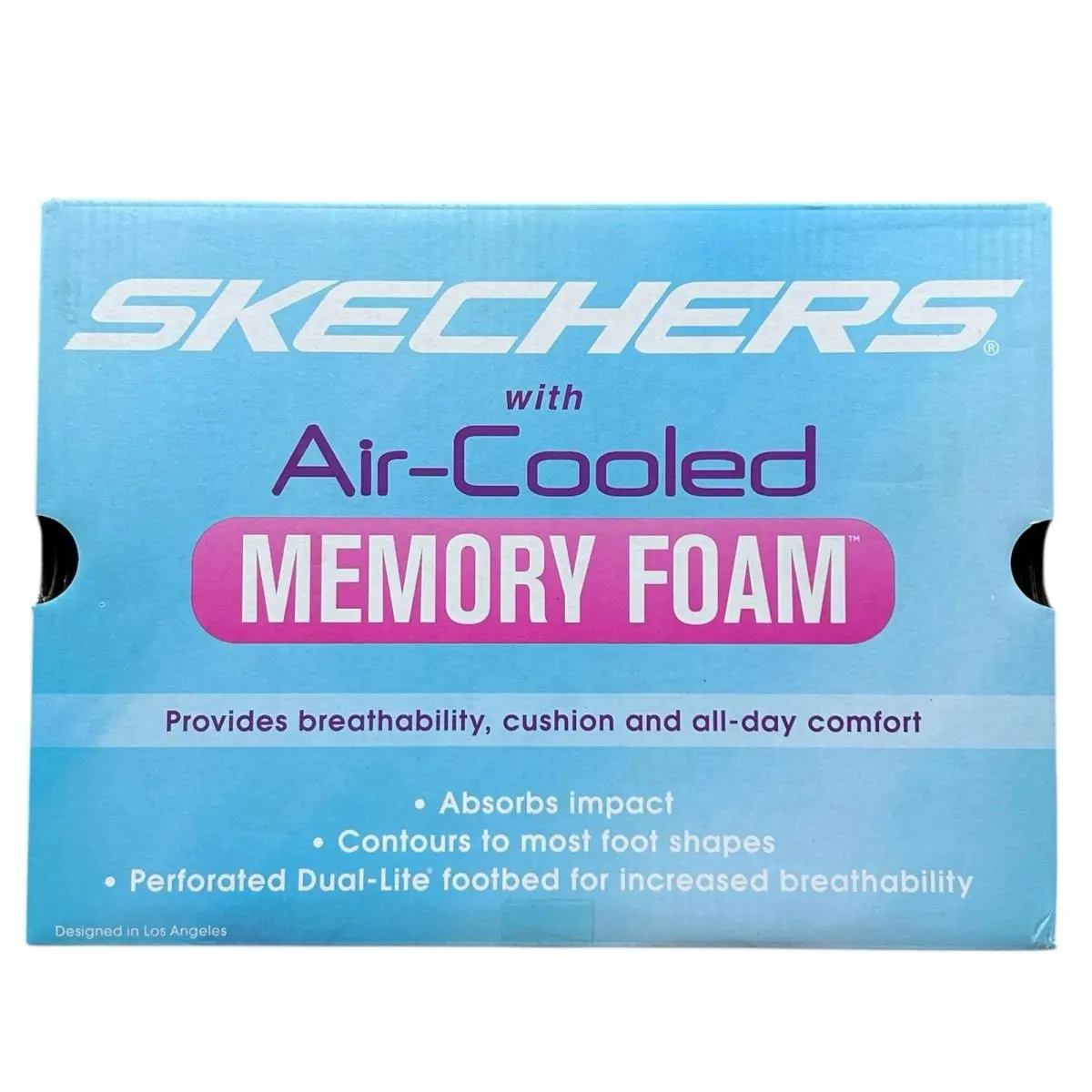 Skechers shoes - Skech-Lite Pro Perfect Time - Pro Perfect Time - White (UPC: 196311642487) 11