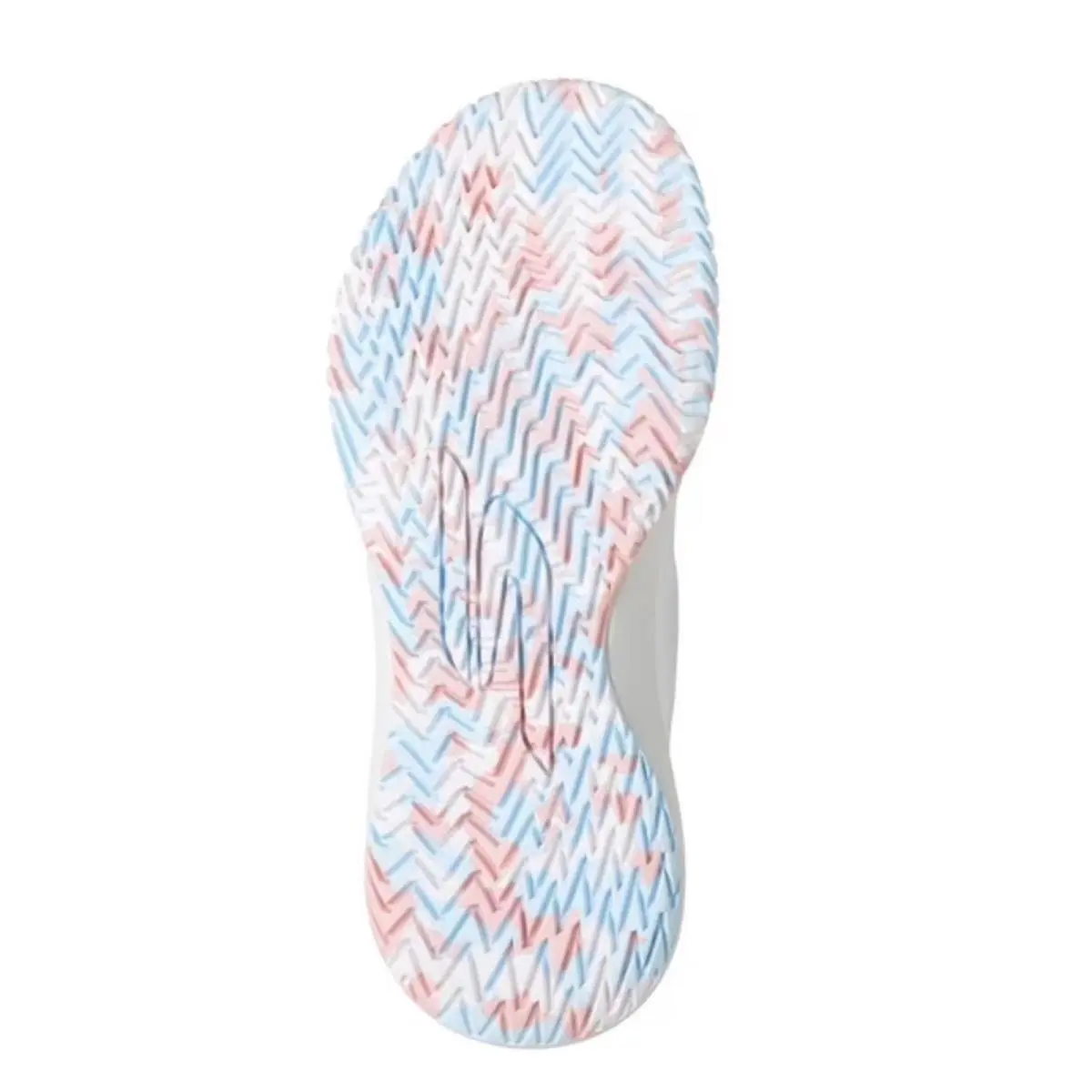 Skechers shoes - Swift Fit Viper Court Pickleball Shoe - White 5