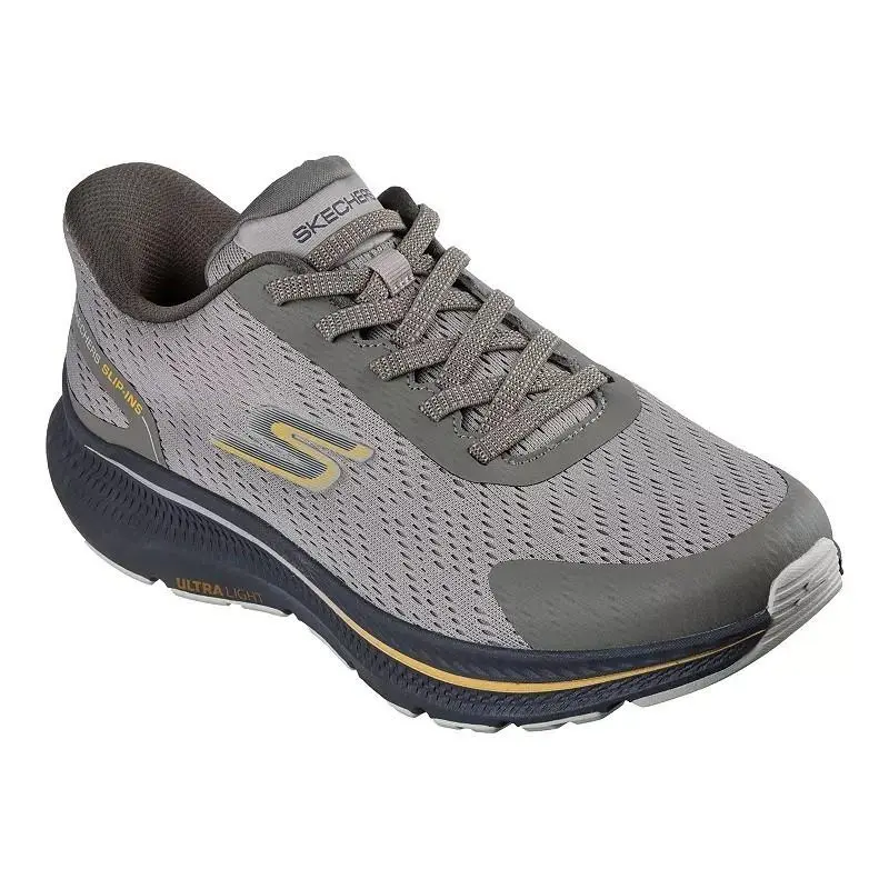 Skechers shoes - Skechers Hands Free Slip-ins - Hands Free - 220880WW TPE - Brown 0