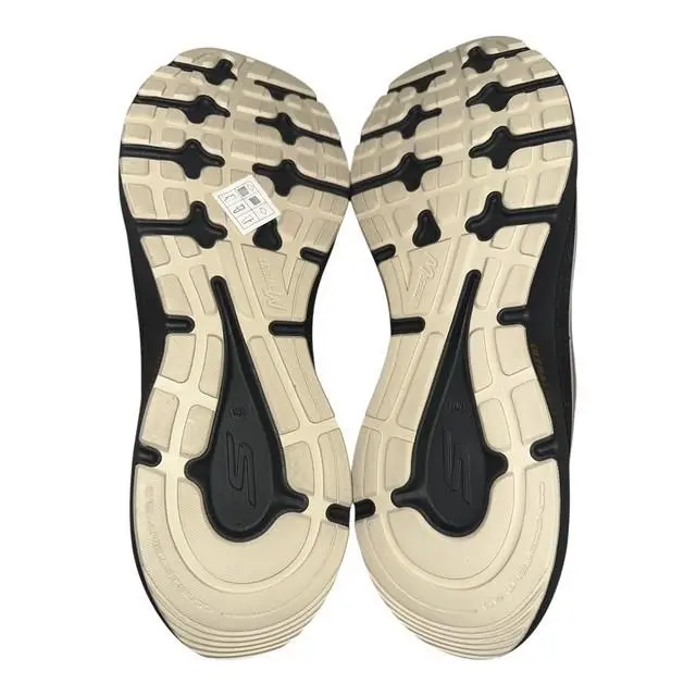 Skechers shoes - Skechers Hands Free Slip-ins - Hands Free - 220880WW TPE - Brown 2