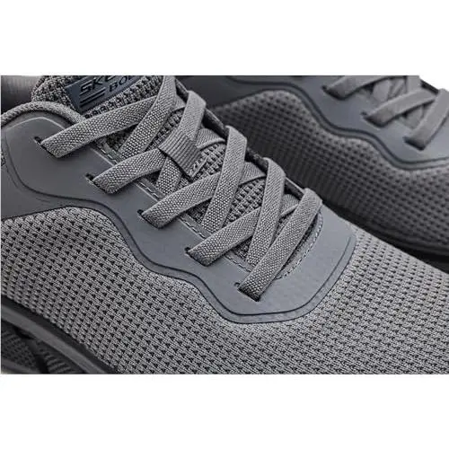 Skechers shoes - Gray (UPC: 199252611765) 1
