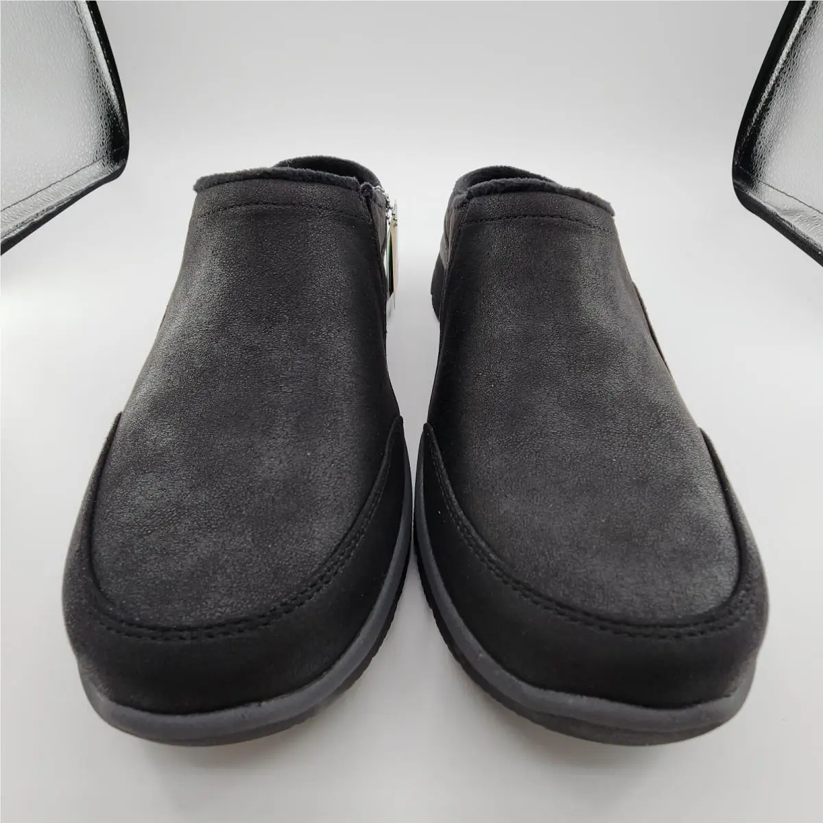 Skechers shoes - 167870-BLK - 167870-BLK - Black (UPC: 196989671628) 2
