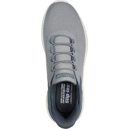 Skechers shoes - Skechers Bobs Squad Chaos - Bobs Squad Chaos - Gray 1