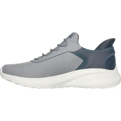 Skechers shoes - Skechers Bobs Squad Chaos - Bobs Squad Chaos - Gray 2