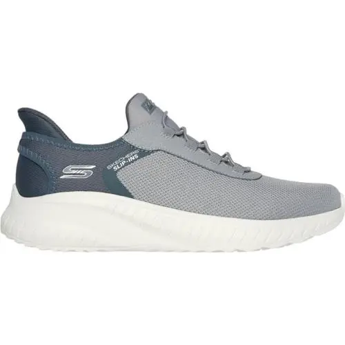 Skechers shoes - Skechers Bobs Squad Chaos - Bobs Squad Chaos - Gray 3