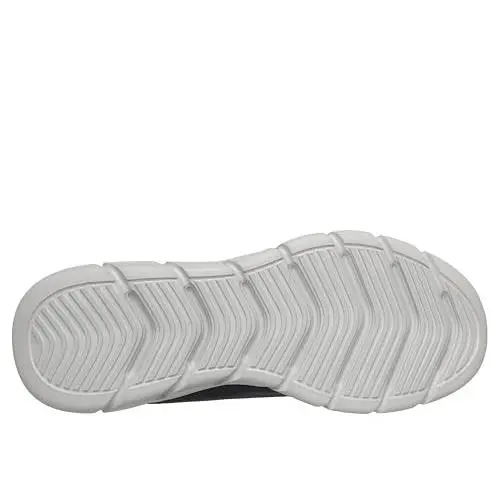 Skechers shoes - Navy (UPC: 199252024589) 1