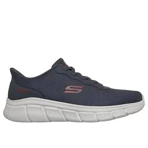 Skechers shoes - Navy (UPC: 199252024589) 3