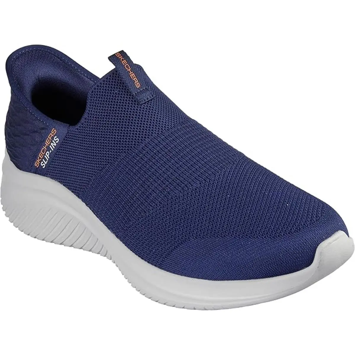 Skechers shoes - Blue 0