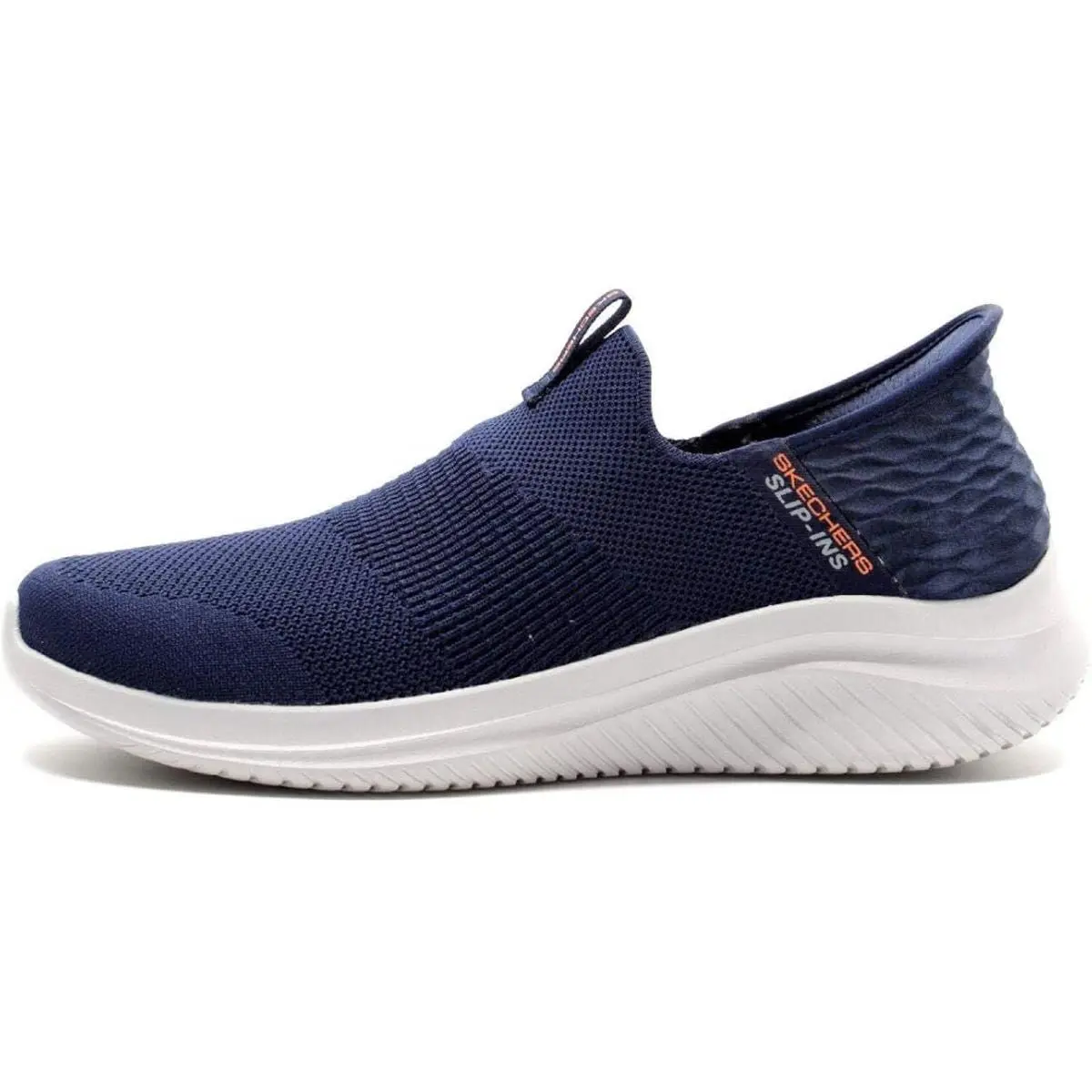Skechers shoes - Blue 1