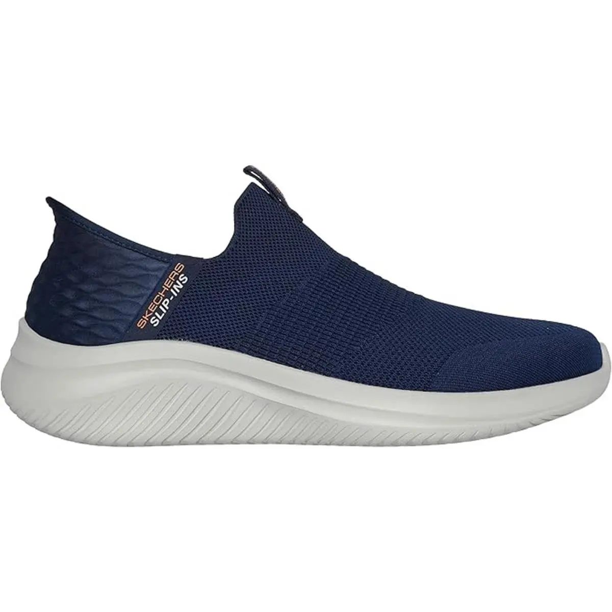 Skechers shoes - Blue 2