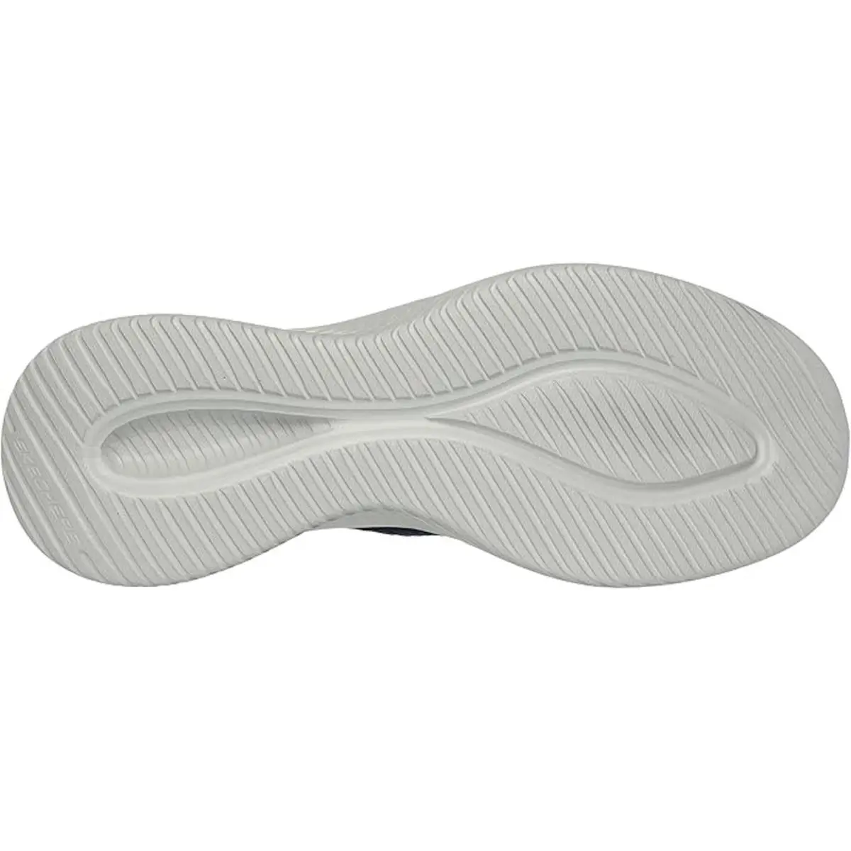 Skechers shoes - Blue 3