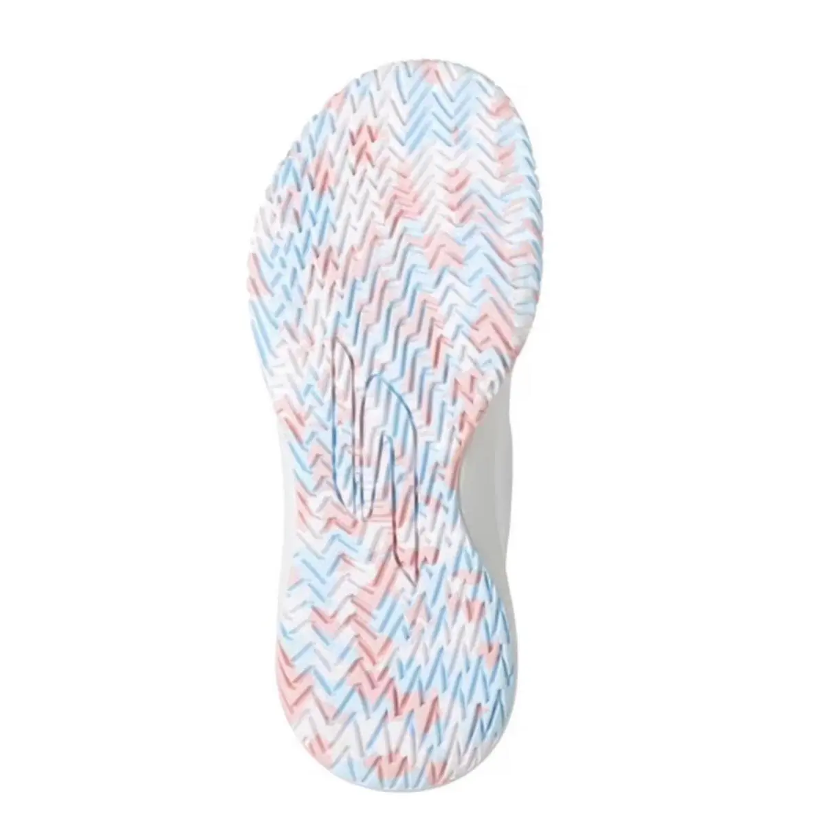 Skechers shoes - Swift Fit Viper Court Pickleball Shoe - White 5