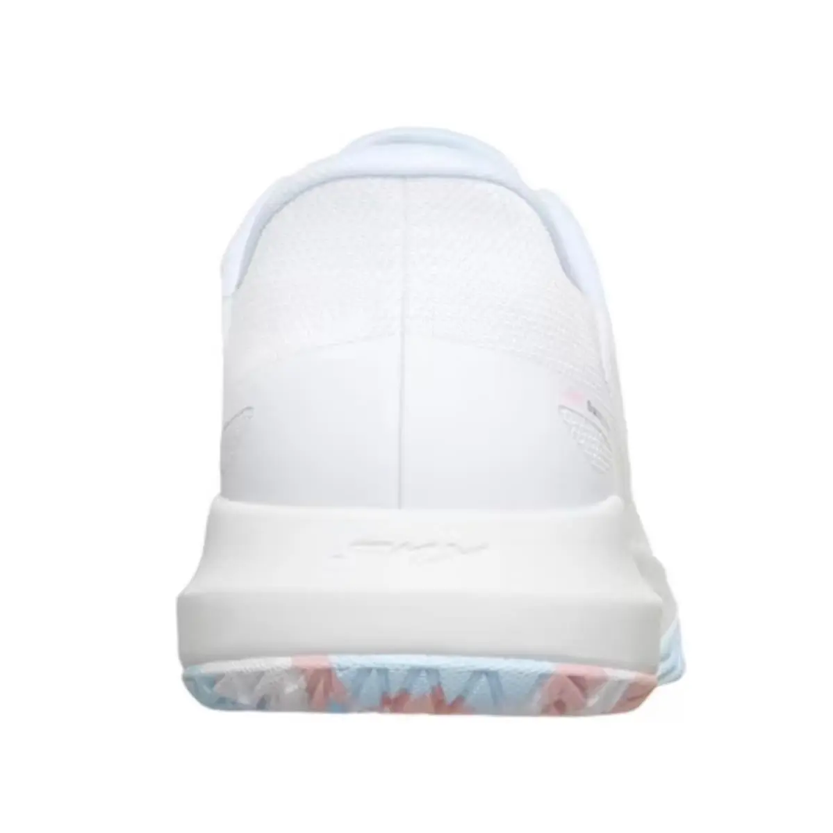Skechers shoes - Swift Fit Viper Court Pickleball Shoe - White 6