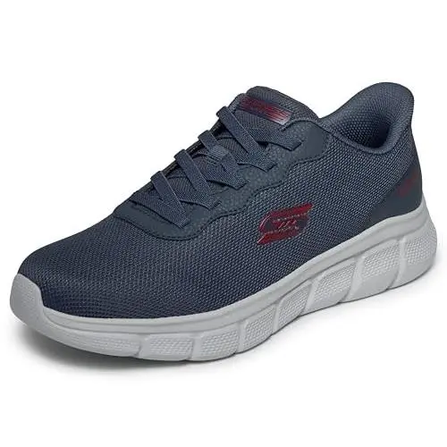 Skechers shoes - Navy (UPC: 199252024602) 0