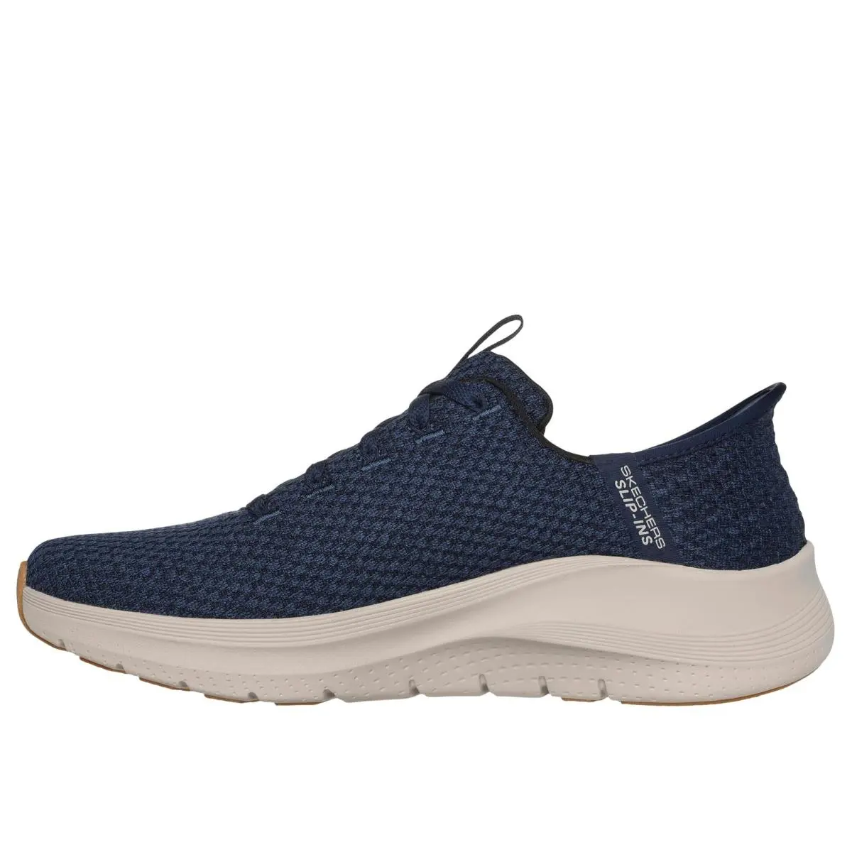 Skechers shoes - Navy (UPC: 197627009506) 2