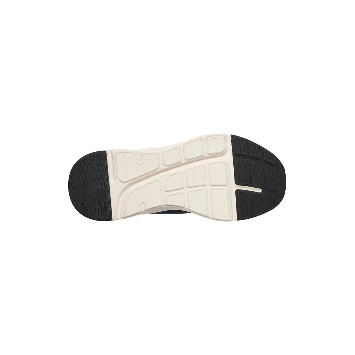 Skechers shoes - Skechers Rovino Lite Hands Free - Blue 4