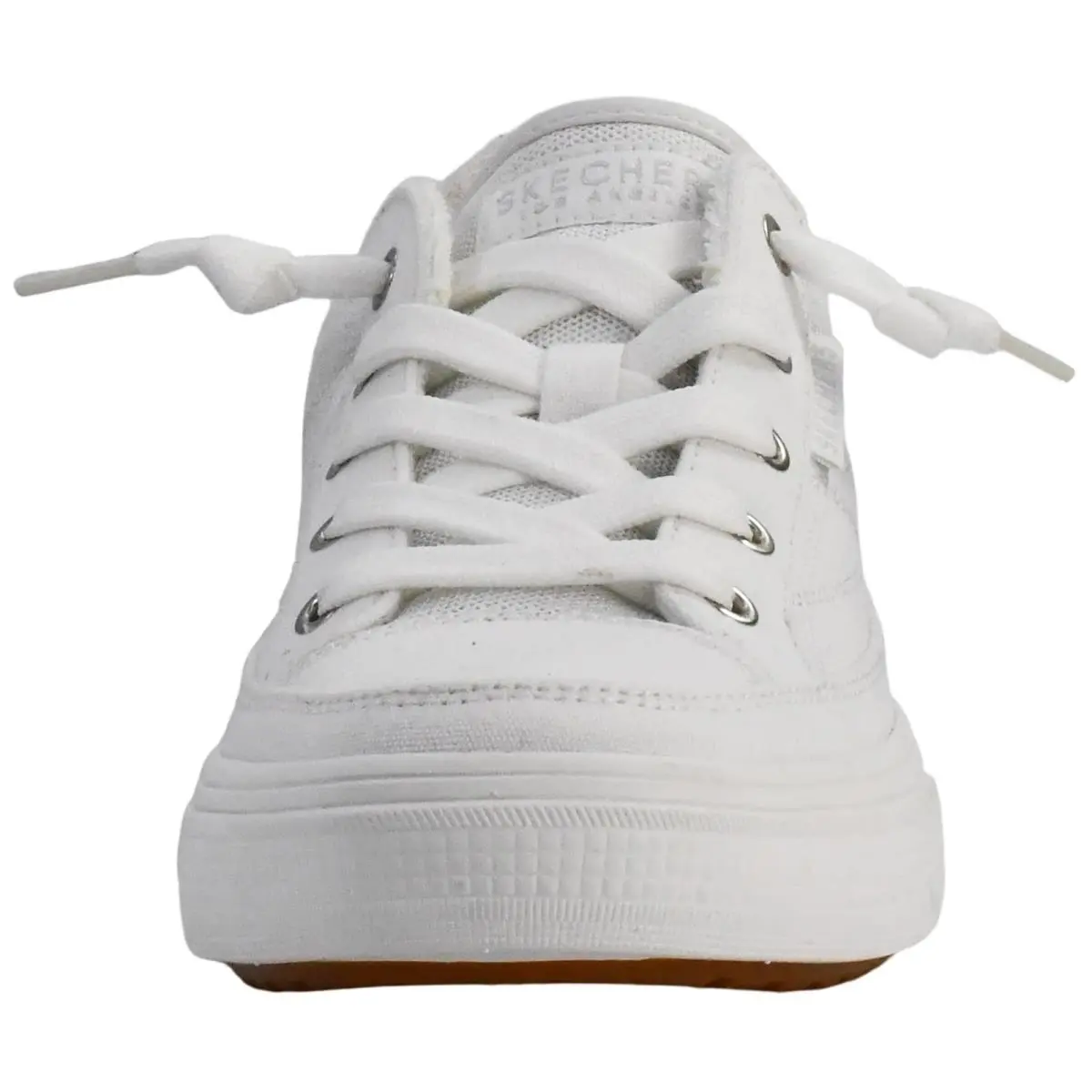 Skechers shoes - CASUAL - CASUAL - Casual - White (UPC: 199025660426) 0