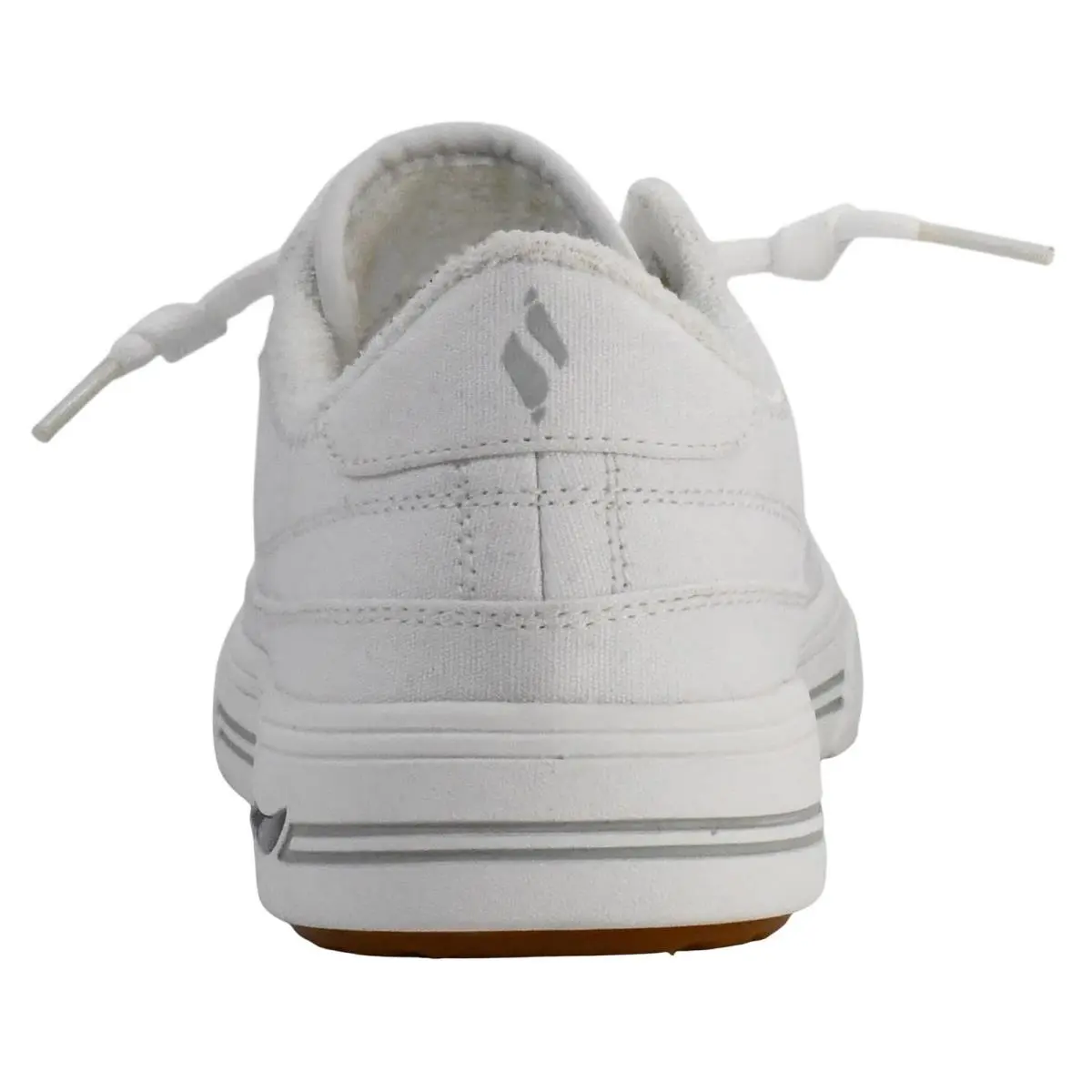 Skechers shoes - CASUAL - CASUAL - Casual - White (UPC: 199025660426) 1