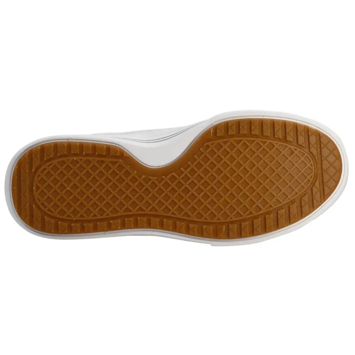 Skechers shoes - CASUAL - CASUAL - Casual - White (UPC: 199025660426) 2