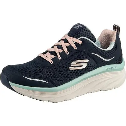 Skechers shoes - B1037 - B1037 - Black, Main: Black 0