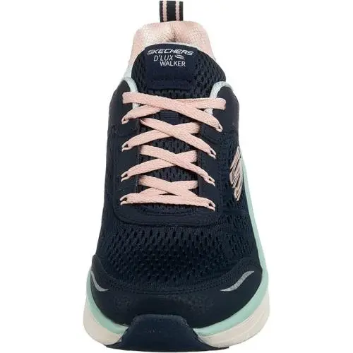 Skechers shoes - B1037 - B1037 - Black, Main: Black 1