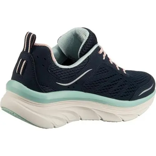 Skechers shoes - B1037 - B1037 - Black, Main: Black 2