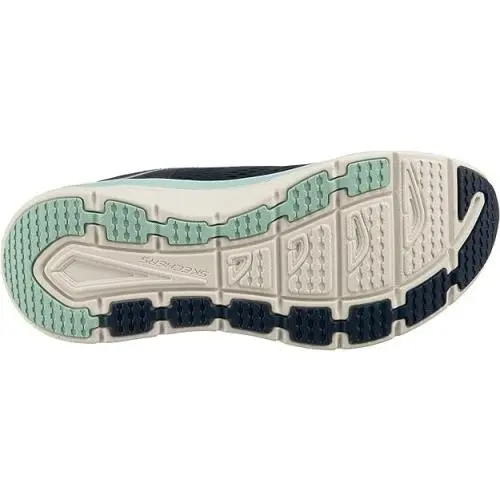 Skechers shoes - B1037 - B1037 - Black, Main: Black 3