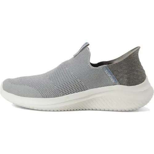 Skechers shoes - Gray 0