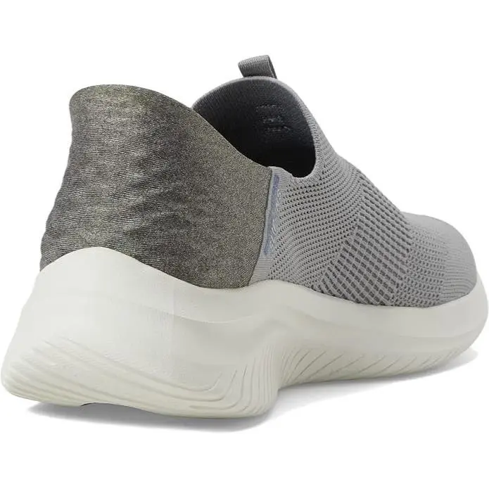 Skechers shoes - Gray 2