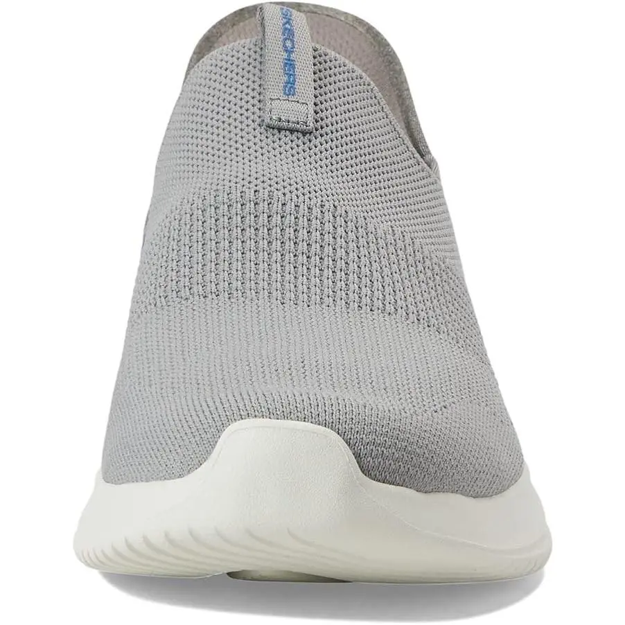 Skechers shoes - Gray 3