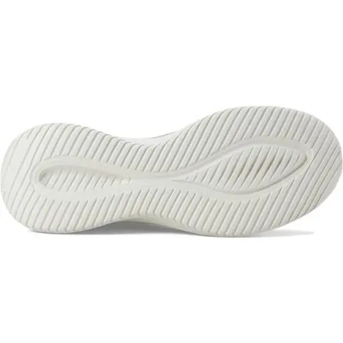 Skechers shoes - Gray 4