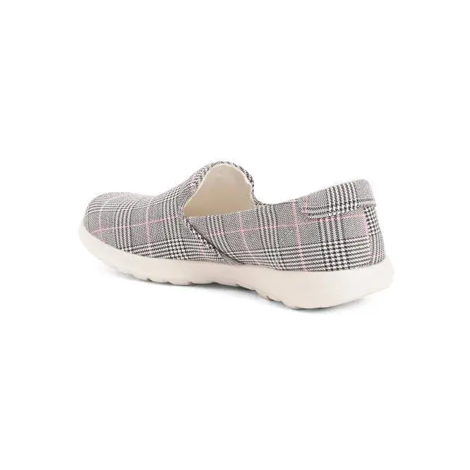 Skechers shoes - Multi-Color (UPC: 190211497697) 0