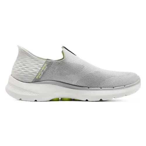 Skechers shoes - Gray 0