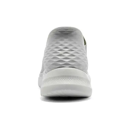 Skechers shoes - Gray 1