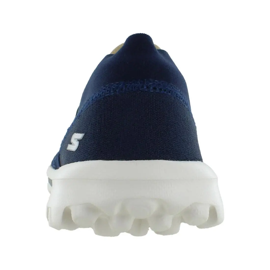 Skechers shoes - Navy, Main: Blue (UPC: 196311237157) 2