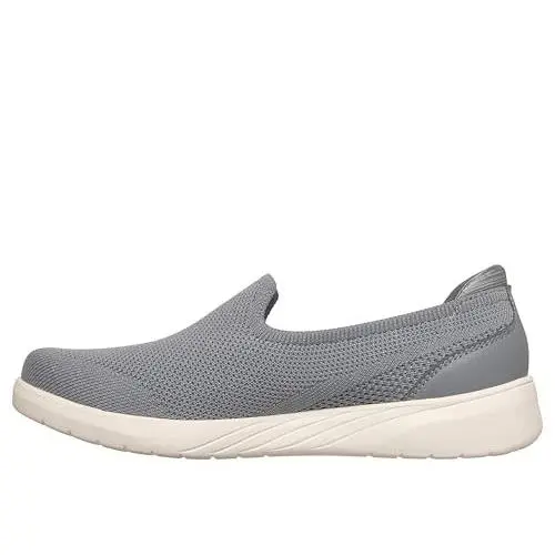 Skechers shoes (UPC: 199252461759) 1