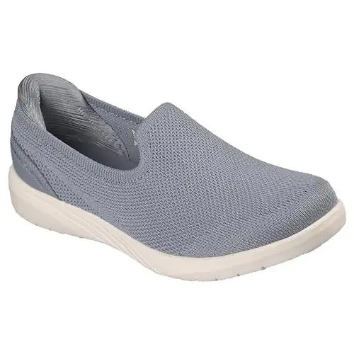 Skechers shoes (UPC: 199252461759) 2