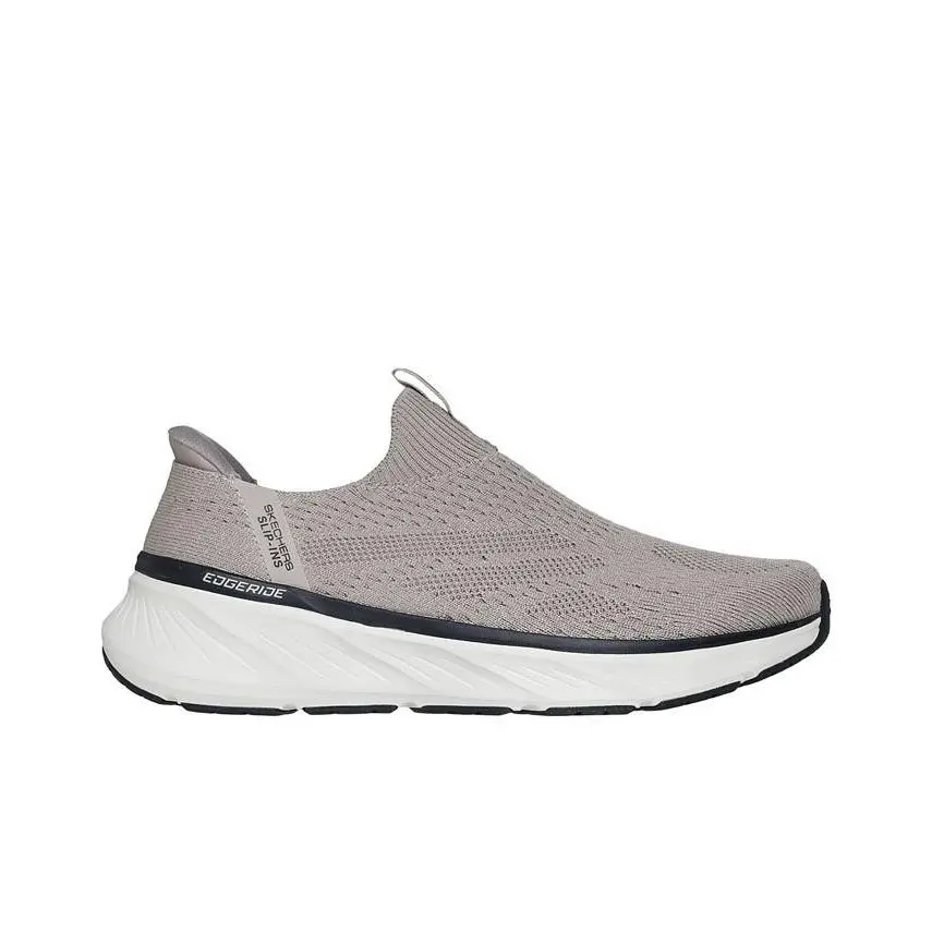 Skechers shoes - SUMMITS-HIGH RANGE 232457/ BBK - RANGE BBK - Brown (UPC: 198376592103) 5